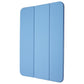 Apple Smart Folio for iPad 10.9-inch (10th Generation) - Sky Blue iPad/Tablet Accessories - Cases, Covers, Keyboard Folios Apple - Simple Cell Bulk Wholesale Pricing - USA Seller