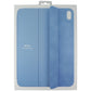 Apple Smart Folio for iPad 10.9-inch (10th Generation) - Sky Blue iPad/Tablet Accessories - Cases, Covers, Keyboard Folios Apple - Simple Cell Bulk Wholesale Pricing - USA Seller