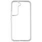 Tech21 Evo Clear Series Case for Samsung Galaxy S22 - Clear Cell Phone - Cases, Covers & Skins Tech21    - Simple Cell Bulk Wholesale Pricing - USA Seller