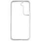 Tech21 Evo Clear Series Case for Samsung Galaxy S22 - Clear Cell Phone - Cases, Covers & Skins Tech21    - Simple Cell Bulk Wholesale Pricing - USA Seller