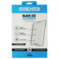 Gadget Guard Black Ice Tempered Glass for Samsung Tab S5e / S6 - Clear