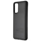 Pelican Protector Series Hard Case for Samsung Galaxy S20 5G UW - Black Cell Phone - Cases, Covers & Skins Pelican    - Simple Cell Bulk Wholesale Pricing - USA Seller