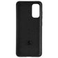 Pelican Protector Series Hard Case for Samsung Galaxy S20 5G UW - Black Cell Phone - Cases, Covers & Skins Pelican    - Simple Cell Bulk Wholesale Pricing - USA Seller