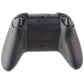 Microsoft Xbox Wireless Controller (1914) for Xbox Series X/S/One - Carbon Black Gaming/Console - Controllers & Attachments Microsoft - Simple Cell Bulk Wholesale Pricing - USA Seller