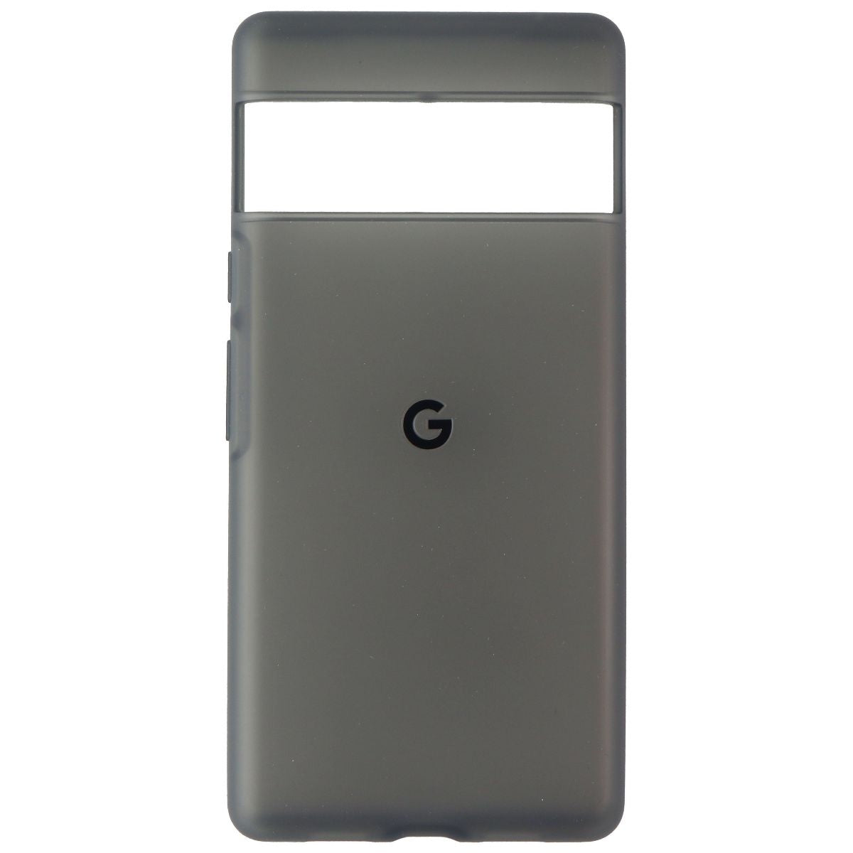 Google Official Dual Layer Case for Google Pixel 6 Pro - Stormy Sky Cell Phone - Cases, Covers & Skins Google - Simple Cell Bulk Wholesale Pricing - USA Seller