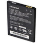 Coolpad OEM Rechargeable 3.7V 1390/1400mAh Battery - Black (CPLD-194) Cell Phone - Batteries Coolpad - Simple Cell Bulk Wholesale Pricing - USA Seller