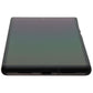Google Pixel 6 (6.4-inch) Smartphone (G9S9B) Unlocked - 256GB/Black Cell Phones & Smartphones Google - Simple Cell Bulk Wholesale Pricing - USA Seller