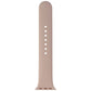 Apple Watch Sport Band Strap (M/L) 41/40mm - Pink Sand (2nd Gen)/Adjusting Side Smart Watch Accessories - Watch Bands Apple - Simple Cell Bulk Wholesale Pricing - USA Seller