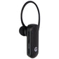 mWorks! mPULSE! R505 Mono Bluetooth Headset - Black Cell Phone - Headsets mWorks!    - Simple Cell Bulk Wholesale Pricing - USA Seller