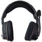 Corsair Void RGB Elite Wireless 7.1 Headset for PC, PS5 and PS4 - Carbon Portable Audio - Headphones Corsair - Simple Cell Bulk Wholesale Pricing - USA Seller