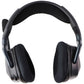 Corsair Void RGB Elite Wireless 7.1 Headset for PC, PS5 and PS4 - Carbon Portable Audio - Headphones Corsair - Simple Cell Bulk Wholesale Pricing - USA Seller