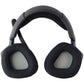 Corsair Void RGB Elite Wireless 7.1 Headset for PC, PS5 and PS4 - Carbon Portable Audio - Headphones Corsair - Simple Cell Bulk Wholesale Pricing - USA Seller