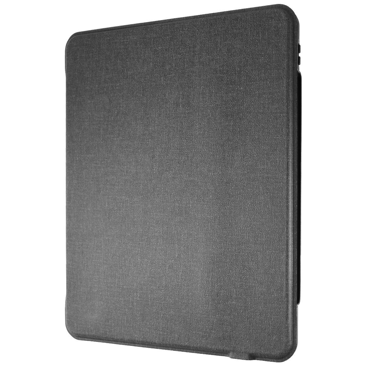 ZAGG Slim Book Go Bluetooth Keyboard Case for iPad Pro 11 (1st/2nd Gen) - Black iPad/Tablet Accessories - Cases, Covers, Keyboard Folios Zagg - Simple Cell Bulk Wholesale Pricing - USA Seller