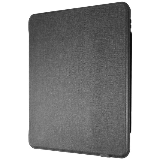 ZAGG Slim Book Go Bluetooth Keyboard Case for iPad Pro 11 (1st/2nd Gen) - Black iPad/Tablet Accessories - Cases, Covers, Keyboard Folios Zagg - Simple Cell Bulk Wholesale Pricing - USA Seller