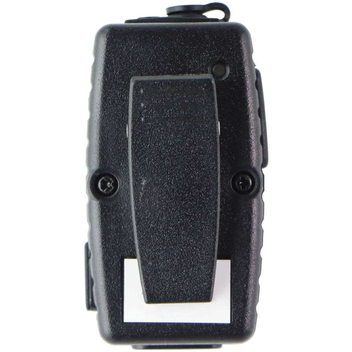 BLUE-WI Nighthawk Sport Bluetooth Lapel Mic & Listen-Only Earpiece (BW-NT5000) Computer Accessories - Microphones NIGHTHAWK - Simple Cell Bulk Wholesale Pricing - USA Seller