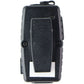 BLUE-WI Nighthawk Sport Bluetooth Lapel Mic & Listen-Only Earpiece (BW-NT5000) Computer Accessories - Microphones NIGHTHAWK - Simple Cell Bulk Wholesale Pricing - USA Seller