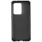 ITSKINS Spectrum Clear Case for Samsung Galaxy S20 Ultra - Smoke Cell Phone - Cases, Covers & Skins ITSKINS - Simple Cell Bulk Wholesale Pricing - USA Seller