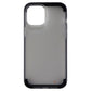 ZAGG Wembley Palette Case Series Case for Apple iPhone 12 Pro Max - Smoke/Black Cell Phone - Cases, Covers & Skins Zagg - Simple Cell Bulk Wholesale Pricing - USA Seller
