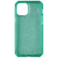 ITSKINS Hybrid Spark 5G Case for Apple iPhone 12 Mini - Tiffany Green Cell Phone - Cases, Covers & Skins ITSKINS - Simple Cell Bulk Wholesale Pricing - USA Seller