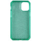 ITSKINS Hybrid Spark 5G Case for Apple iPhone 12 Mini - Tiffany Green Cell Phone - Cases, Covers & Skins ITSKINS - Simple Cell Bulk Wholesale Pricing - USA Seller