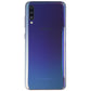 Samsung Galaxy A70 (6.7-inch) Smartphone (SM-A705W) UNLOCKED - 128GB/Black Cell Phones & Smartphones Samsung    - Simple Cell Bulk Wholesale Pricing - USA Seller