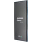 Samsung Galaxy S22 Ultra 5G (6.8-in) (SM-S908U) Unlocked - 256GB/Green Cell Phones & Smartphones Samsung - Simple Cell Bulk Wholesale Pricing - USA Seller