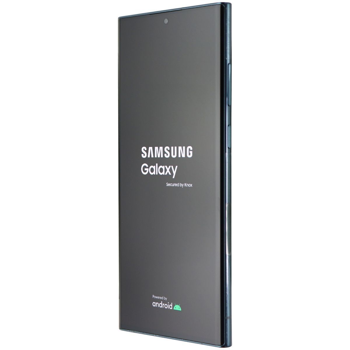 Samsung Galaxy S22 Ultra 5G (6.8-in) (SM-S908U) Unlocked - 512GB/Green Cell Phones & Smartphones Samsung - Simple Cell Bulk Wholesale Pricing - USA Seller