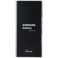 Samsung Galaxy S22 Ultra 5G (6.8-in) Smartphone SM-S908U AT&T Only - 256GB/Green Cell Phones & Smartphones Samsung - Simple Cell Bulk Wholesale Pricing - USA Seller