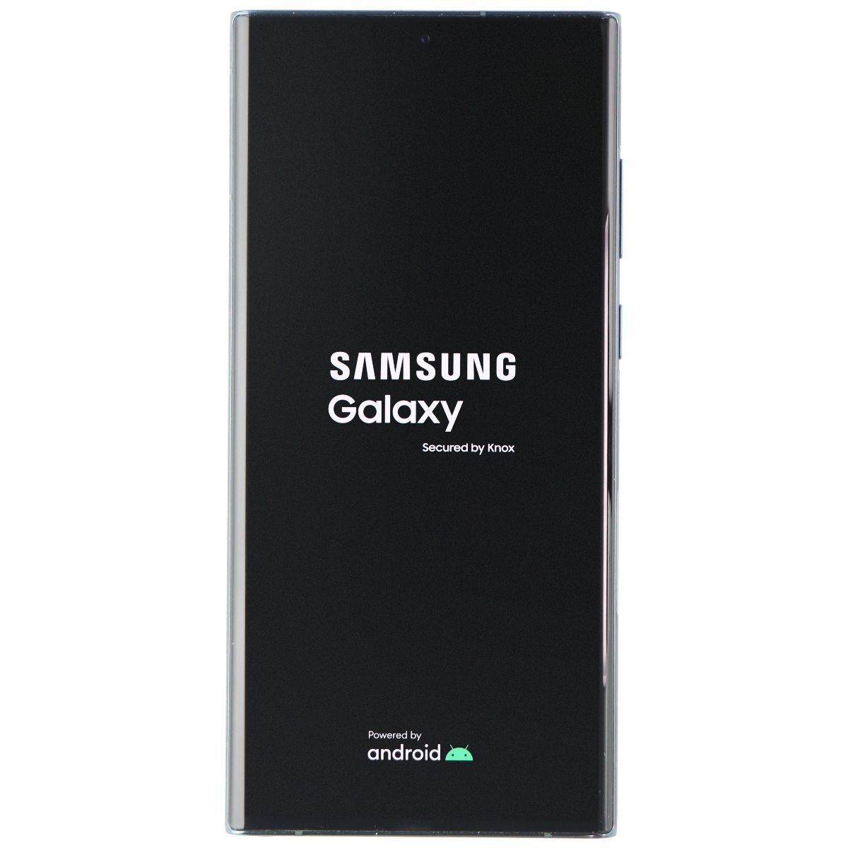 Samsung Galaxy S22 Ultra 5G (6.8-in) (SM-S908U) Unlocked - 256GB/Green Cell Phones & Smartphones Samsung - Simple Cell Bulk Wholesale Pricing - USA Seller