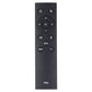 TCL Basic OEM Remote Control Movie/Music/TV - Black (HY-190) TV, Video & Audio Accessories - Remote Controls TCL - Simple Cell Bulk Wholesale Pricing - USA Seller