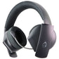 Alienware AW310H Stereo PC Wired (3.5mm) Headset for PS4 / Xbox / PC - Black Portable Audio - Headphones Alienware    - Simple Cell Bulk Wholesale Pricing - USA Seller