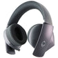 Alienware AW310H Stereo PC Wired (3.5mm) Headset for PS4 / Xbox / PC - Black Portable Audio - Headphones Alienware    - Simple Cell Bulk Wholesale Pricing - USA Seller
