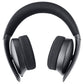 Alienware AW310H Stereo PC Wired (3.5mm) Headset for PS4 / Xbox / PC - Black Portable Audio - Headphones Alienware    - Simple Cell Bulk Wholesale Pricing - USA Seller