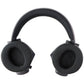 Alienware AW310H Stereo PC Wired (3.5mm) Headset for PS4 / Xbox / PC - Black Portable Audio - Headphones Alienware    - Simple Cell Bulk Wholesale Pricing - USA Seller