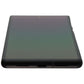 Google Pixel 6 (6.4-inch) GB7N6 UNLOCKED - 128GB/Black - Bad Fingerprint Scan* Cell Phones & Smartphones Google    - Simple Cell Bulk Wholesale Pricing - USA Seller