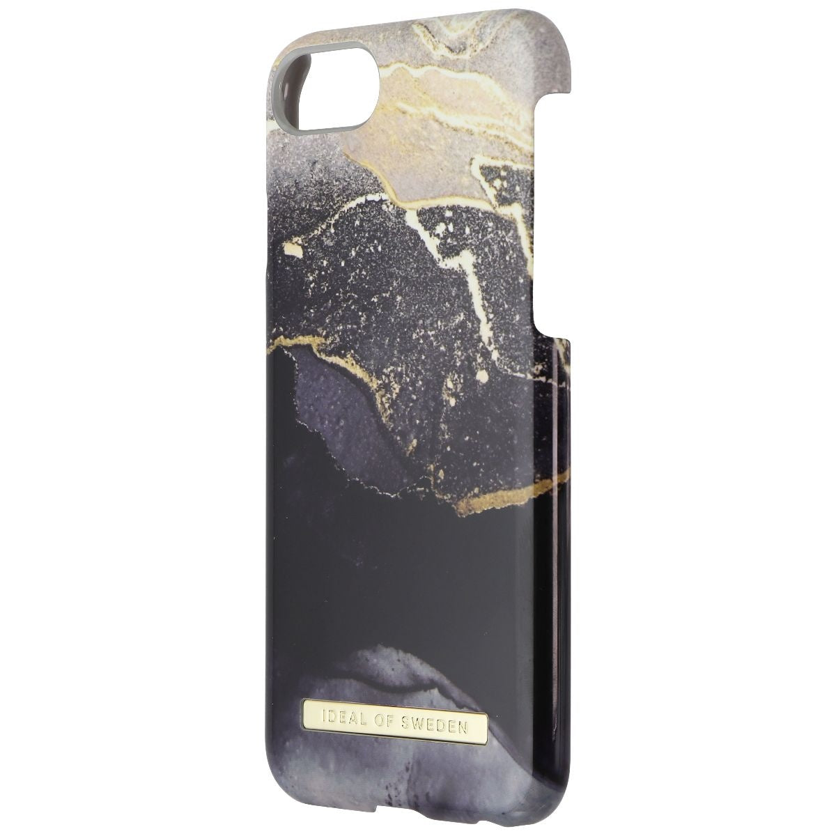 iDeal of Sweden Printed Case for iPhone SE (3rd Gen) - Golden Twilight Marble Cell Phone - Cases, Covers & Skins iDeal of Sweden    - Simple Cell Bulk Wholesale Pricing - USA Seller