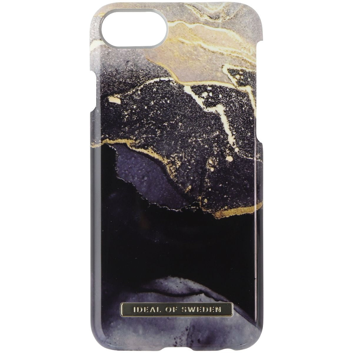 iDeal of Sweden Printed Case for Apple iPhone SE (3rd Gen) - Golden Twilight Cell Phone - Cases, Covers & Skins iDeal of Sweden - Simple Cell Bulk Wholesale Pricing - USA Seller