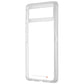 ZAGG Crystal Palace Case for Google Pixel 6a - Clear Cell Phone - Cases, Covers & Skins Zagg - Simple Cell Bulk Wholesale Pricing - USA Seller