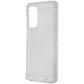 ZAGG Gear4 Havana Series Case for Moto G Stylus 5G (2022) - Clear