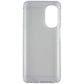 ZAGG Gear4 Havana Series Case for Moto G Stylus 5G (2022) - Clear