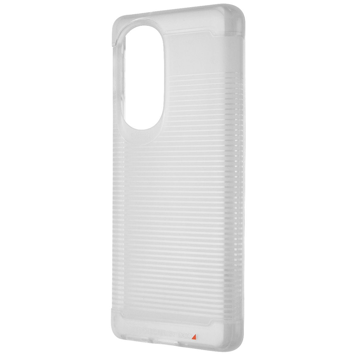 ZAGG Gear4 Havana Series Case for Motorola Edge+ (5G) UW (2022) - Clear Cell Phone - Cases, Covers & Skins Zagg - Simple Cell Bulk Wholesale Pricing - USA Seller