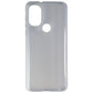 Tech21 Evo Lite Series Flexible Case for Motorola Moto G PURE - Clear Cell Phone - Cases, Covers & Skins Tech21 - Simple Cell Bulk Wholesale Pricing - USA Seller