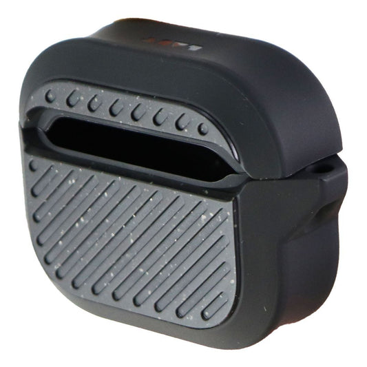 Laut Capsule Impkt Ultra Durable Case for Apple AirPods 3rd Gen - Slate / Black