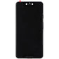 OLED Assembly with Frame Black Repair Part for Google Pixel 3 XL Cell Phone - Replacement Parts & Tools Mobile Sentrix    - Simple Cell Bulk Wholesale Pricing - USA Seller