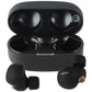 Sony WF-1000XM4 Noise Canceling Wireless Headphones with Alexa - Black (YY2948) Portable Audio - Headphones Sony - Simple Cell Bulk Wholesale Pricing - USA Seller