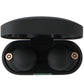 Sony WF-1000XM4 Noise Canceling Wireless Headphones with Alexa - Black (YY2948) Portable Audio - Headphones Sony - Simple Cell Bulk Wholesale Pricing - USA Seller