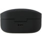 Sony WF-1000XM4 Noise Canceling Wireless Headphones with Alexa - Black (YY2948) Portable Audio - Headphones Sony - Simple Cell Bulk Wholesale Pricing - USA Seller