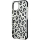 Kate Spade Defensive Case for MagSafe for iPhone 14 - City Leopard Cell Phone - Cases, Covers & Skins Kate Spade New York    - Simple Cell Bulk Wholesale Pricing - USA Seller