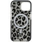 Kate Spade Defensive Case for MagSafe for iPhone 14 - City Leopard Cell Phone - Cases, Covers & Skins Kate Spade New York    - Simple Cell Bulk Wholesale Pricing - USA Seller