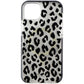Kate Spade Defensive Case for MagSafe for iPhone 14 Plus - City Leopard Cell Phone - Cases, Covers & Skins Kate Spade New York - Simple Cell Bulk Wholesale Pricing - USA Seller